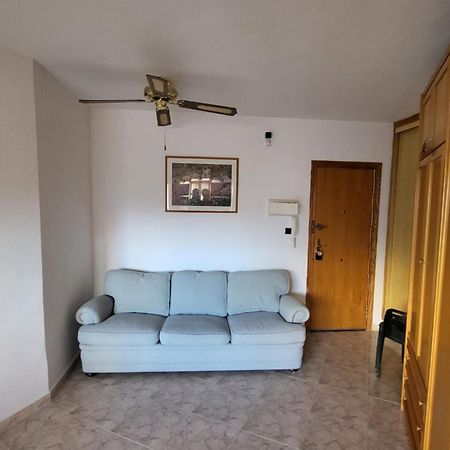 New Centro Torremolinos Apartment ภายนอก รูปภาพ