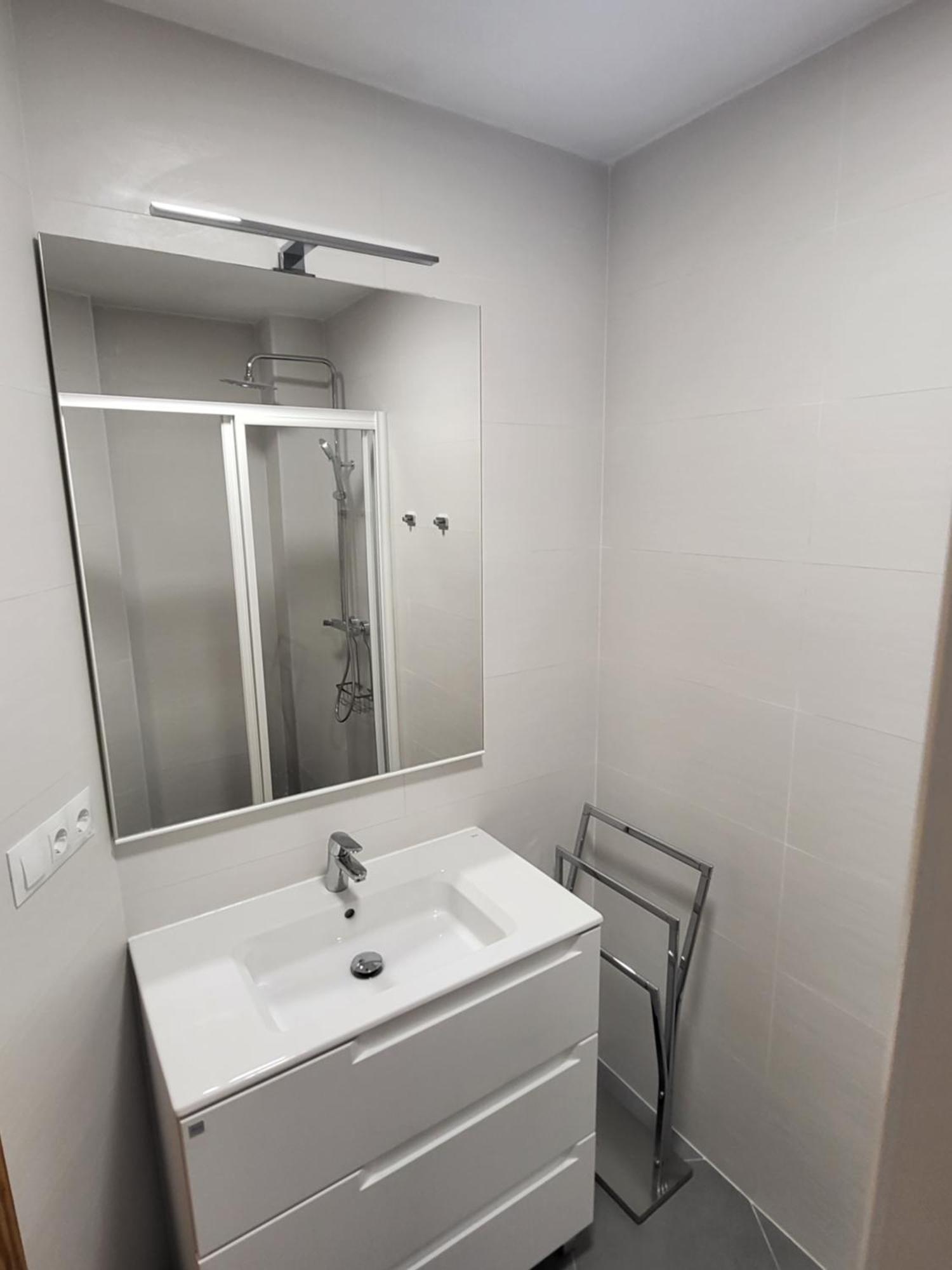 New Centro Torremolinos Apartment ภายนอก รูปภาพ